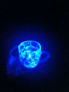 Light Cup