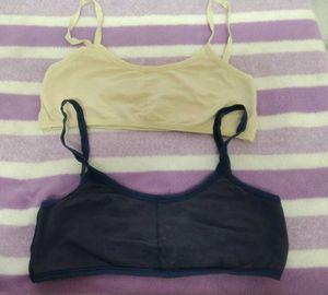 Bra