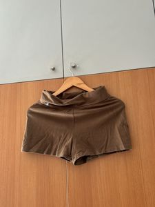 Decathlon comfort shorts