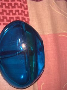 Elizabeth Arden Perfume
