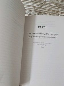 💘 Mental Health Self-love Bestseller By Vex King
