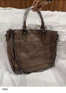 Combo Offer Authentic Mix Branded Bags