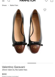 Tommy Hilfiger Black Watch