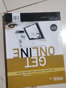 Organizational Behavior Cengage