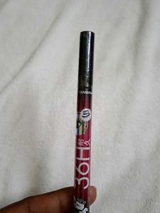 EyeLiner Pencil Water Proof Pack (2)
