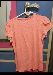 Women&#39;s T-shirt