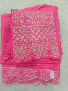 Offer Kurta Set