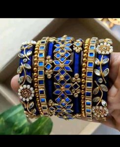 Diwali Collections