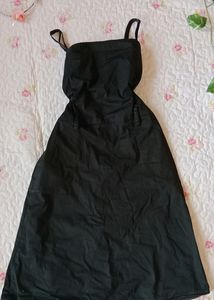 Frock