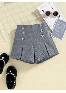 Baby Clothes