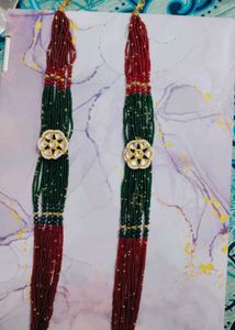 2 Set Necklace