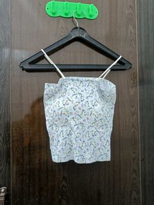 Unicorn Dreams Cami