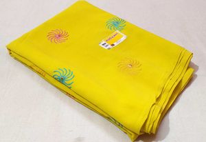 New Saree On Sale 💃🛍️
