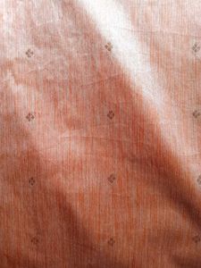 ✨Very Pretty Festival Saree✨