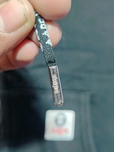 BAPE x Pac-Man Zip Hoodie