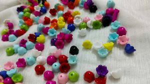 Jwellery Making Material