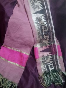 Light Weight And Sowar Colour