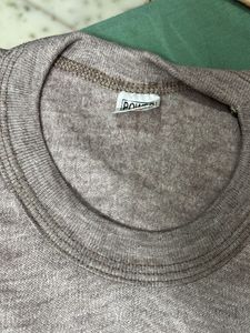 Long sleeve Thermal