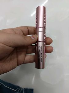 Bella Keen Sky High Super Black Eyeliner