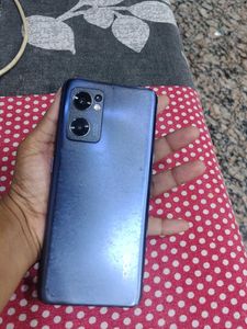 Used Smartphone !