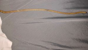 Chain