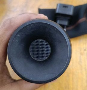 JBL Portable Speaker