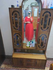 Lite Weight Dress