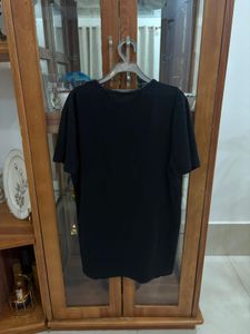 Versace Regular T-shirt