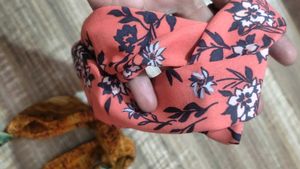 Hair Band Combo