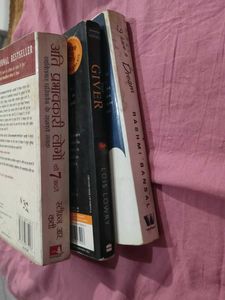 Book Bundle: I Have a Dream &amp; More