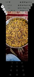 multi seeds