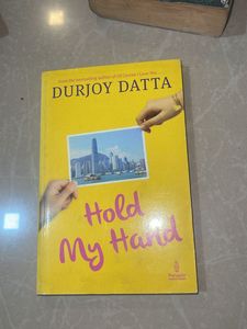 Books combo(Any2)