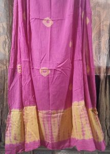 Kurti Set