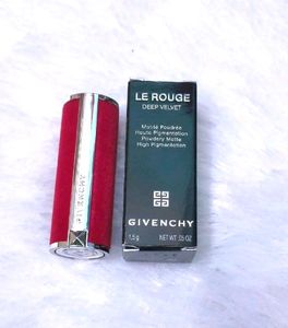 Givenchy Lip stick