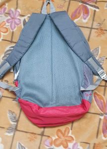 Strong Bagpack