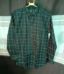 Men Shirt Brand New