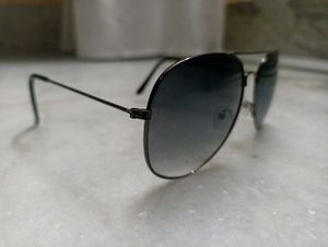 Fastrack Sunglasses