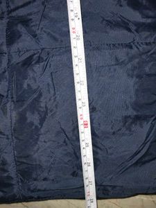 Down Puffer Camping Sleeping Bag