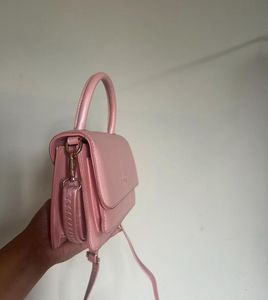 Dressberry Sling Bag