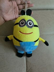 Wall Or Car Hangings