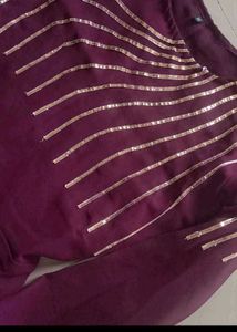 all combo very good clothes looking superb