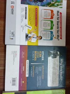 Icse 10 Chemistry Questions Bank Combo