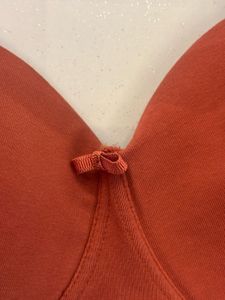 Comfortable Everyday Bra