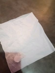 Tissue 50 Pieces