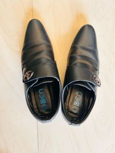 Semi Formal/Partywear Shoes 👞(UK 8)