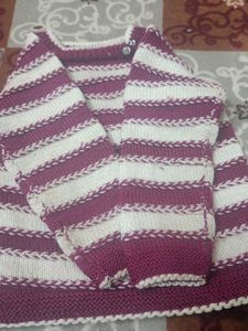 Unisex Winter Suit