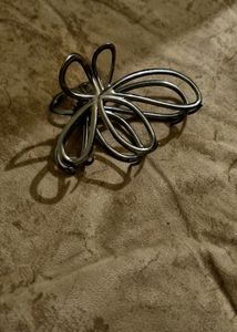 Hair Claw