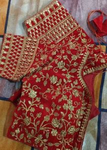 Trending Blouse