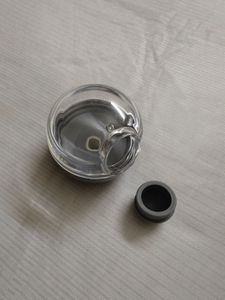 🆕 Scalp Massager/ Shampoo Brush
