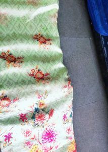 Festival Season Special Dress Material